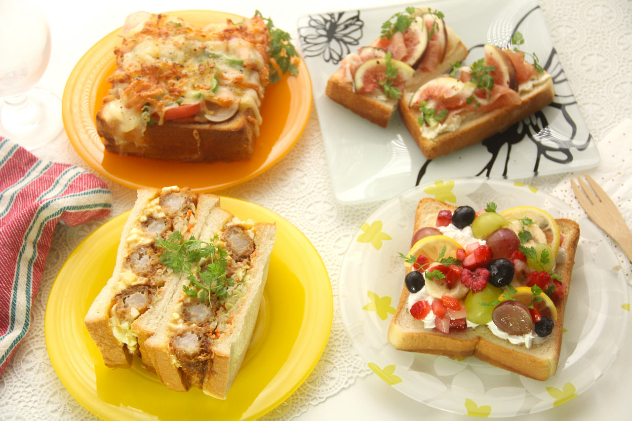 食材宅配サービス／ミールキット｜ヨシケイ徳島 [YOSHIKEI]