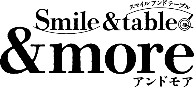 Lovyu